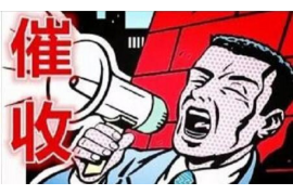 桃山工资清欠服务